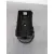 Mando Luces para Seat Exeo Berlina (3R2)