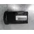 Mando Luces para Seat Exeo Berlina (3R2)