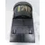 Mando Luces para Seat Exeo Berlina (3R2)