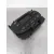 Mando Climatizador para Peugeot 307 (S1)