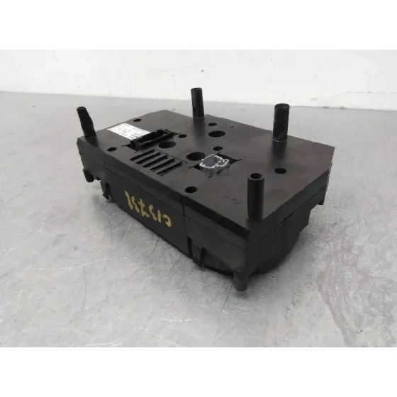 Mando Climatizador para Peugeot 307 (S1)