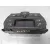 Mando Climatizador para Peugeot 307 (S1)