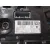 Sistema Navegacion Gps para Renault Clio V