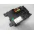 Caja Reles / Fusibles para Opel Corsa D