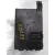 Caja Reles / Fusibles para Opel Corsa D