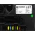 Caja Reles / Fusibles para Opel Corsa D