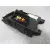 Caja Reles / Fusibles para Opel Corsa D