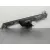 Elevalunas Delantero Izquierdo para Renault Scenic Ii