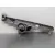 Elevalunas Delantero Izquierdo para Renault Scenic Ii