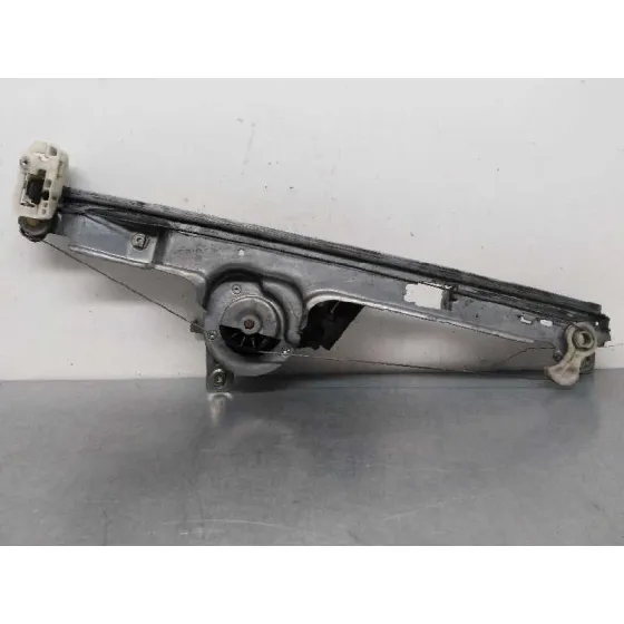 Elevalunas Delantero Izquierdo para Renault Scenic Ii