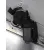 Elevalunas Delantero Izquierdo para Renault Scenic Ii