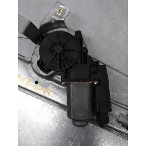 Elevalunas Delantero Izquierdo para Renault Scenic Ii