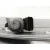 Elevalunas Delantero Izquierdo para Renault Scenic Ii