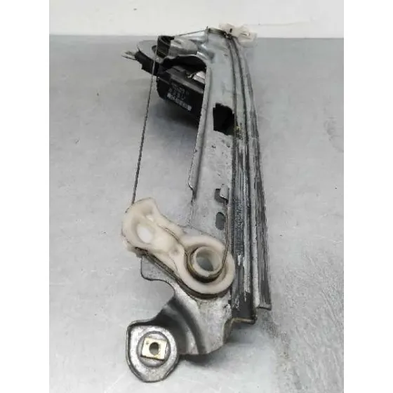 Elevalunas Delantero Izquierdo para Renault Scenic Ii