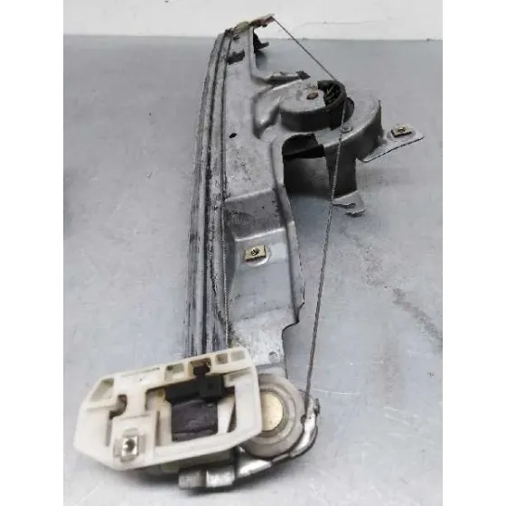 Elevalunas Delantero Izquierdo para Renault Scenic Ii