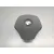 Airbag Delantero Izquierdo para Bmw X1 (E84)