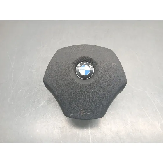 Airbag Delantero Izquierdo para Bmw X1 (E84)