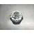 Airbag Delantero Izquierdo para Bmw X1 (E84)