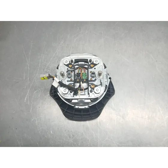 Airbag Delantero Izquierdo para Bmw X1 (E84)