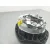 Airbag Delantero Izquierdo para Bmw X1 (E84)