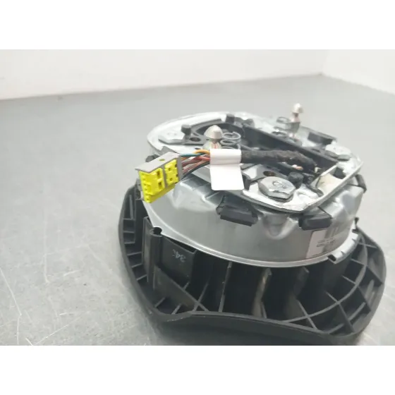 Airbag Delantero Izquierdo para Bmw X1 (E84)