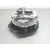 Airbag Delantero Izquierdo para Bmw X1 (E84)