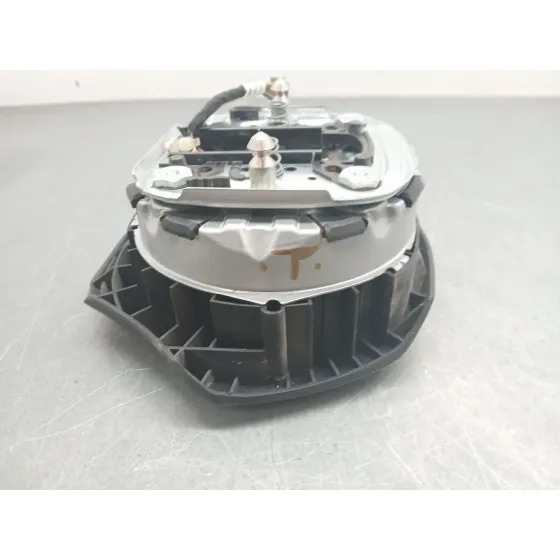 Airbag Delantero Izquierdo para Bmw X1 (E84)