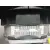 Airbag Delantero Izquierdo para Bmw X1 (E84)
