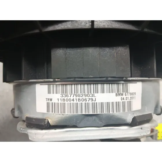 Airbag Delantero Izquierdo para Bmw X1 (E84)