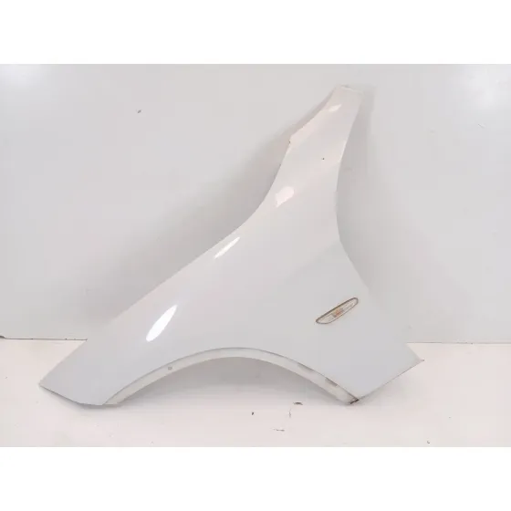 Aleta Delantera Izquierda para Bmw X1 (E84)