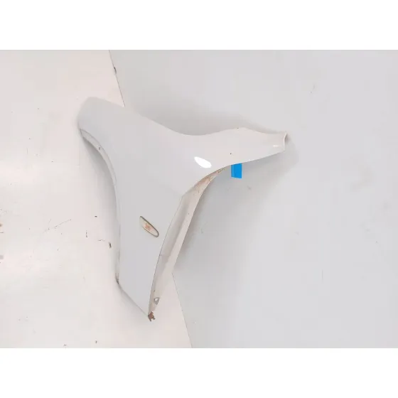 Aleta Delantera Izquierda para Bmw X1 (E84)