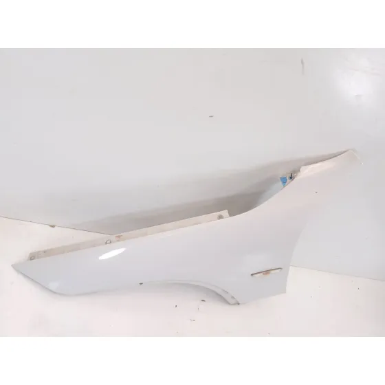 Aleta Delantera Izquierda para Bmw X1 (E84)