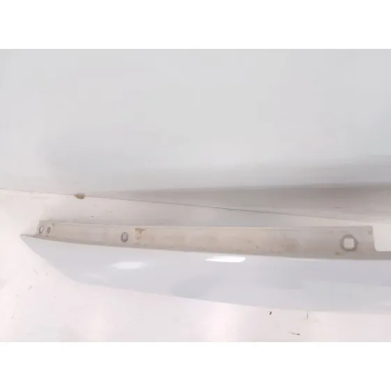 Aleta Delantera Izquierda para Bmw X1 (E84)