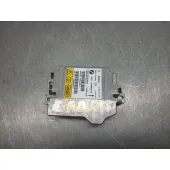 Centralita Airbag para Bmw X1 (E84)