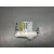 Centralita Airbag para Bmw X1 (E84)