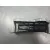 Centralita Airbag para Bmw X1 (E84)