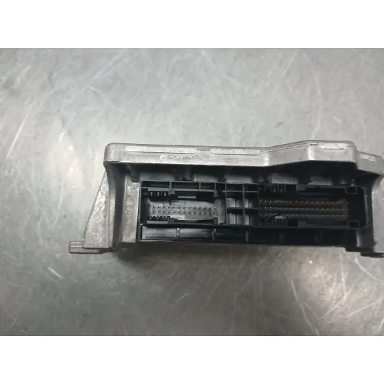 Centralita Airbag para Bmw X1 (E84)