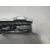Centralita Airbag para Bmw X1 (E84)