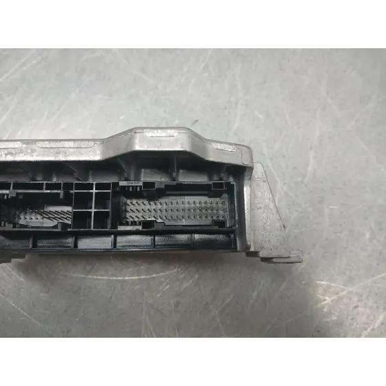 Centralita Airbag para Bmw X1 (E84)