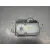 Centralita Airbag para Bmw X1 (E84)