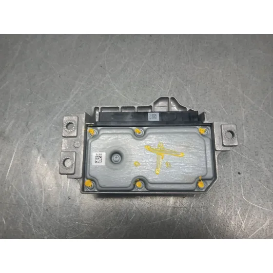 Centralita Airbag para Bmw X1 (E84)