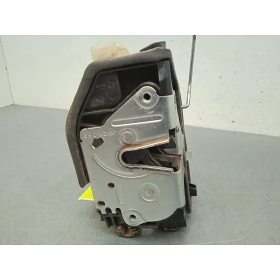 Cerradura Puerta Delantera Izquierda para Bmw X1 (E84)