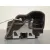 Cerradura Puerta Delantera Izquierda para Bmw X1 (E84)