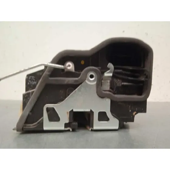 Cerradura Puerta Delantera Izquierda para Bmw X1 (E84)