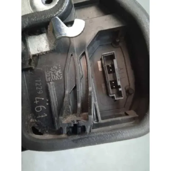 Cerradura Puerta Delantera Izquierda para Bmw X1 (E84)