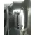 Cerradura Puerta Trasera Izquierda para Bmw X1 (E84)