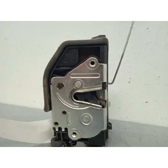 Cerradura Puerta Trasera Izquierda para Bmw X1 (E84)