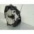 Cerradura Puerta Trasera Izquierda para Bmw X1 (E84)