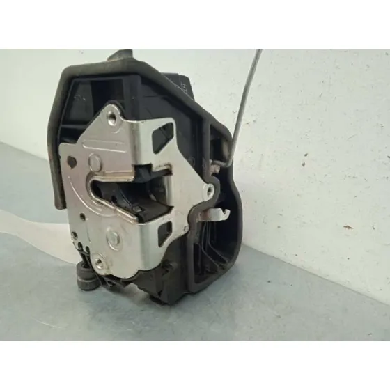 Cerradura Puerta Trasera Izquierda para Bmw X1 (E84)