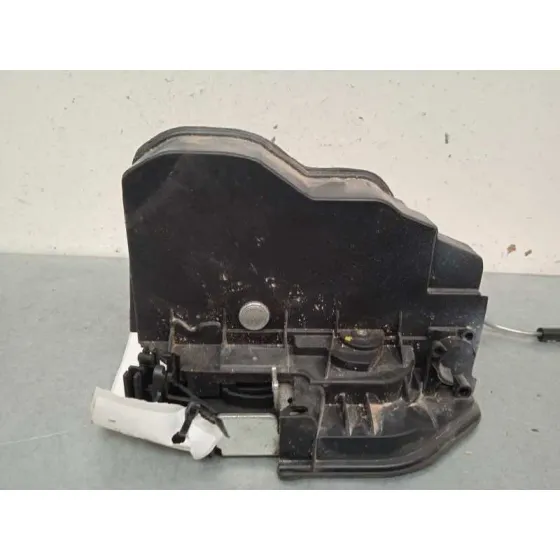 Cerradura Puerta Trasera Izquierda para Bmw X1 (E84)
